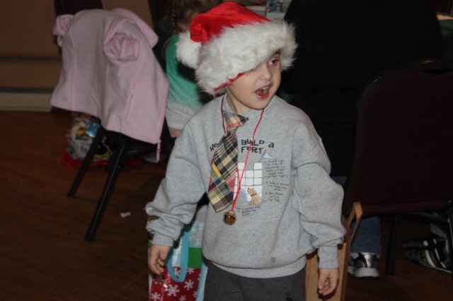 yacchristmas09.jpg