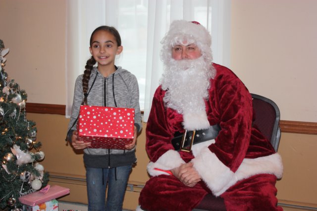 yacchristmas51.jpg
