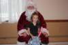 yacchristmas55_small.jpg
