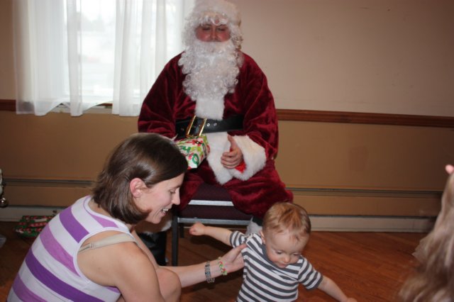 yacchristmas57.jpg