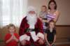 yacchristmas65_small.jpg