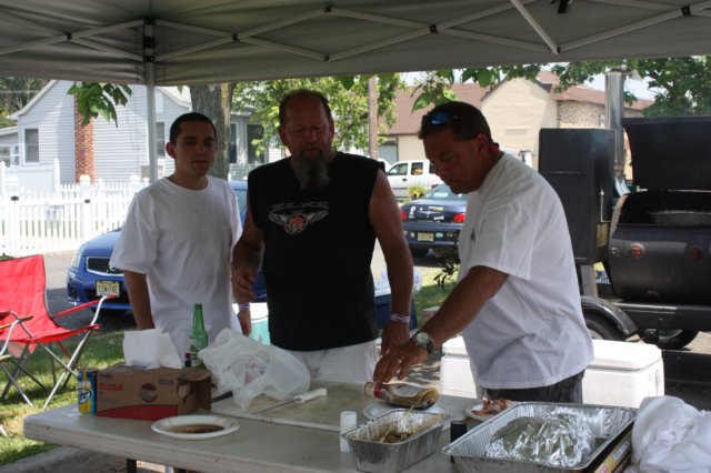 cookoff01.jpg