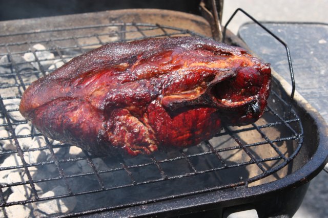 cookoff06.jpg