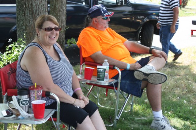 cookoff09.jpg
