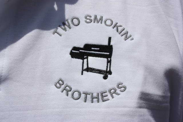 cookoff15.jpg