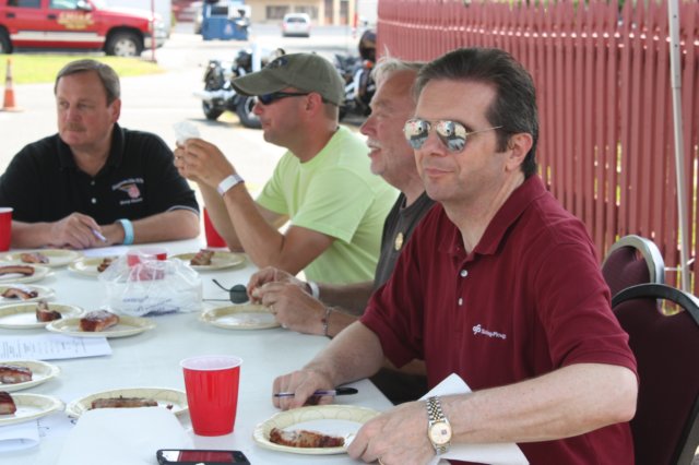 cookoff29.jpg