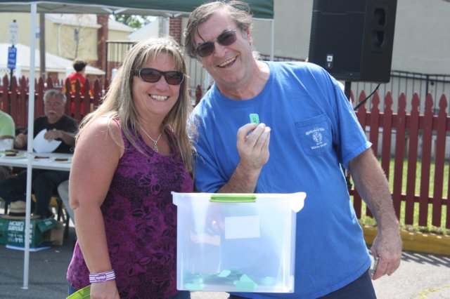 cookoff30.jpg