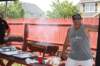 cookoff35_small.jpg
