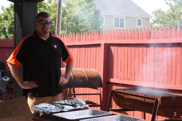 cookoff36.jpg