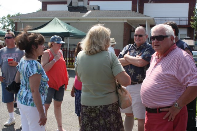 cookoff39.jpg
