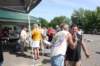 cookoff40_small.jpg