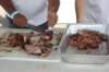 cookoff46_small.jpg