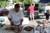 cookoff47_small.jpg