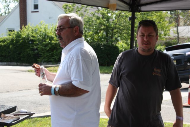 cookoff48.jpg