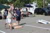 cookoff52_small.jpg