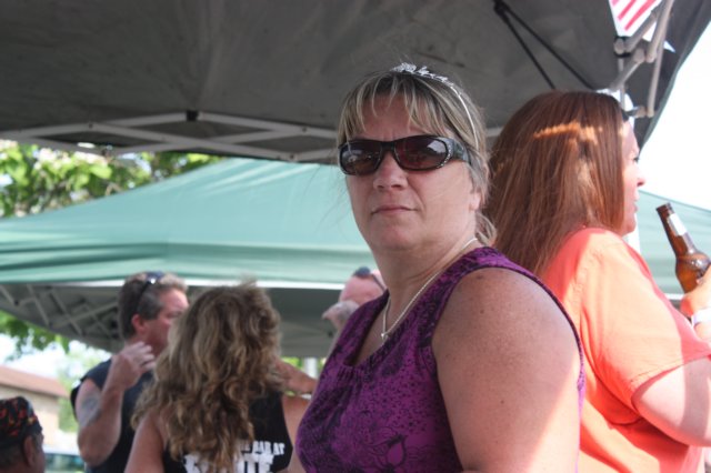 cookoff60.jpg