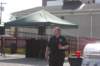 cookoff61_small.jpg