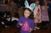 yaceaster26_small.jpg