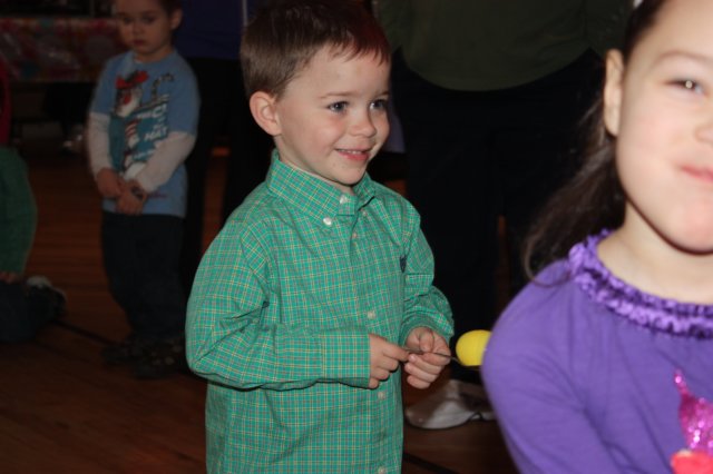 yaceaster28.jpg