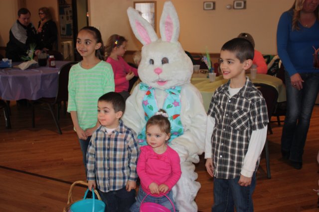 yaceaster53.jpg