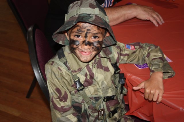 yachalloween05.jpg