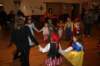 yachalloween15_small.jpg