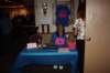 breastcancer013_small.jpg