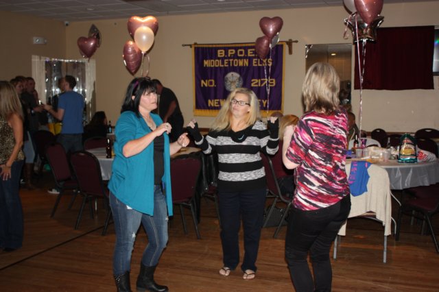 breastcancer037.jpg