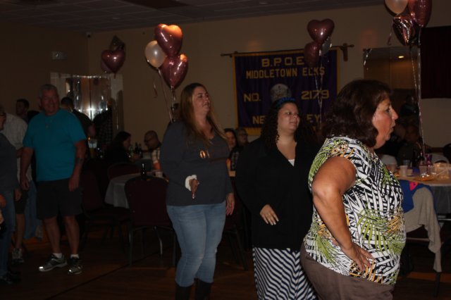 breastcancer043.jpg