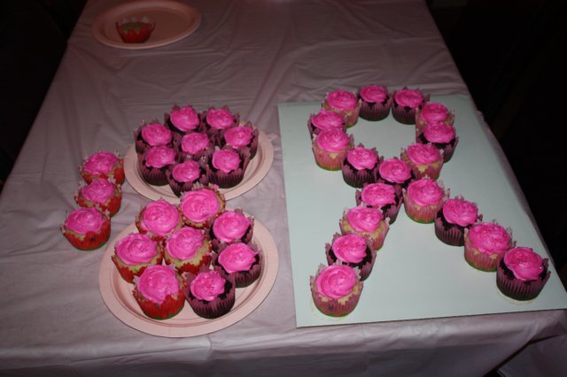 breastcancer060.jpg