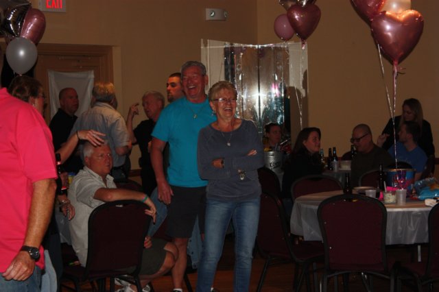 breastcancer082.jpg