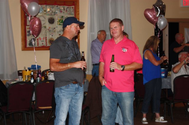 breastcancer089.jpg