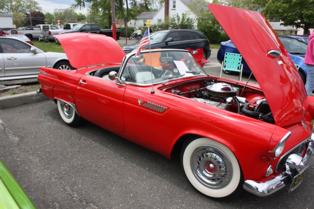 carshow28.jpg