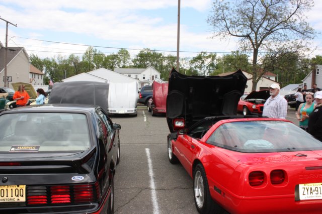 carshow42.jpg