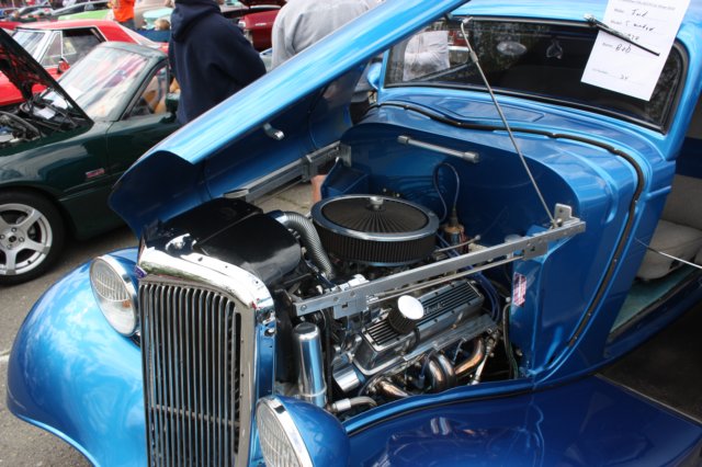 carshow50.jpg