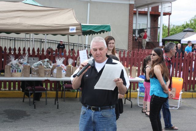 carshow54.jpg
