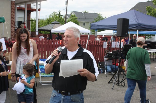 carshow56.jpg