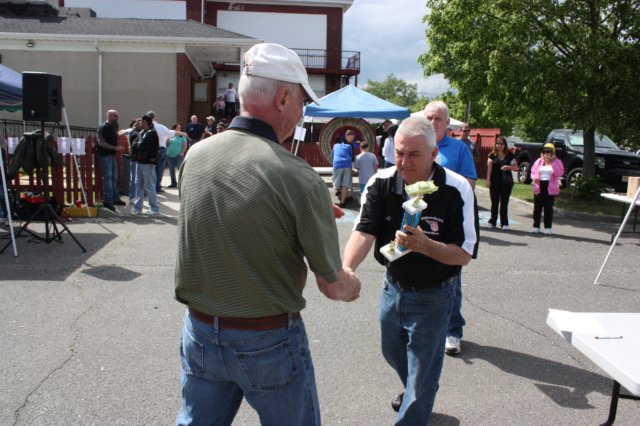 carshow68.jpg
