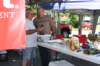 cookoff014_small.jpg