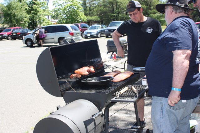 cookoff019.jpg