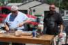 cookoff022_small.jpg