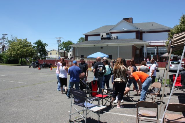 cookoff026.jpg