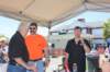 cookoff028_small.jpg