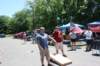 cookoff030_small.jpg