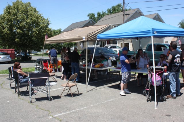 cookoff034.jpg