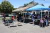 cookoff034_small.jpg