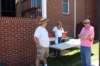 cookoff035_small.jpg