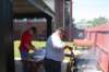 cookoff036_small.jpg
