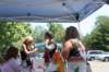 cookoff039_small.jpg