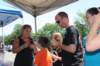 cookoff040_small.jpg